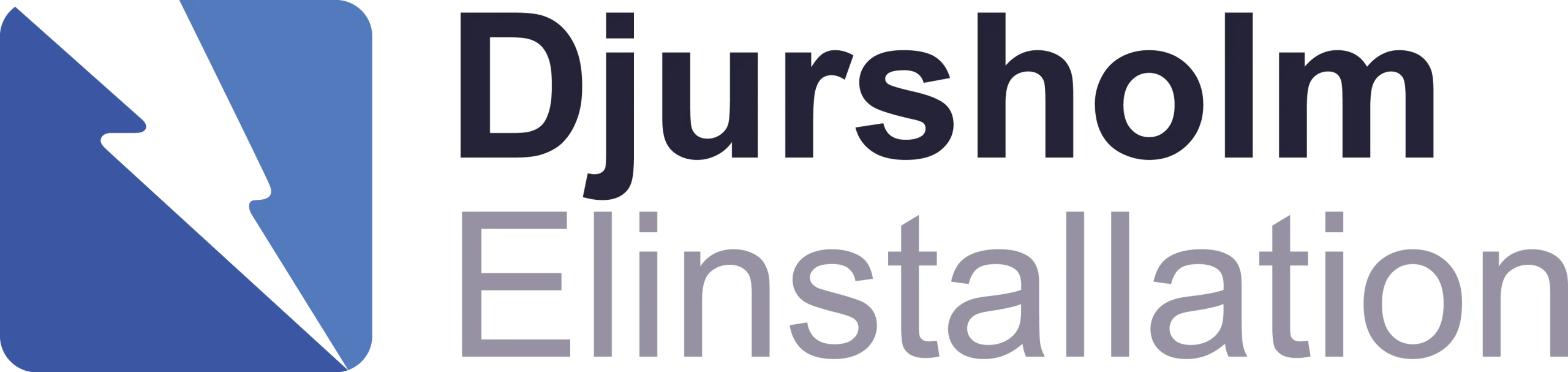 djursholm v001