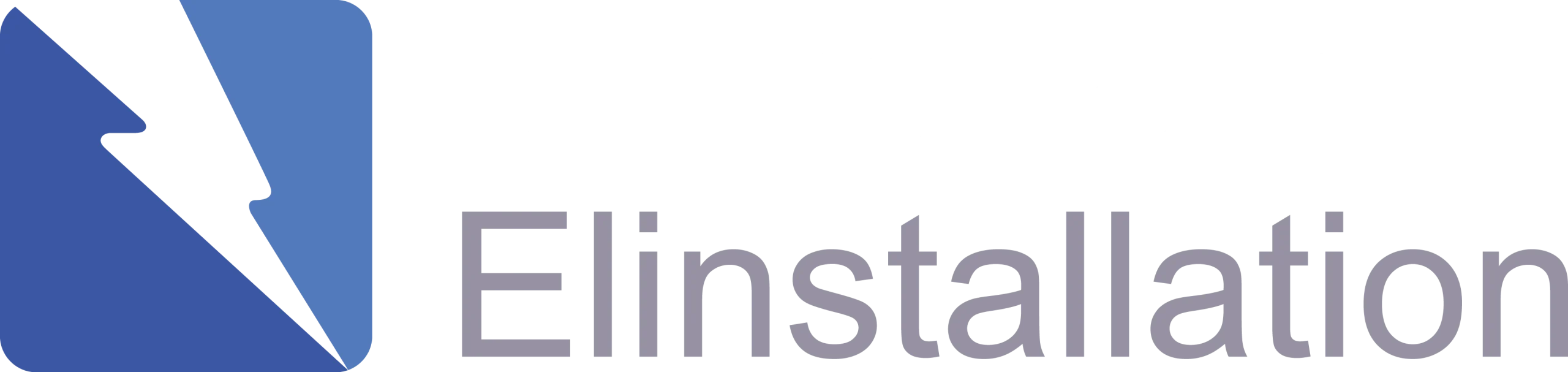 djursholm v001 invert
