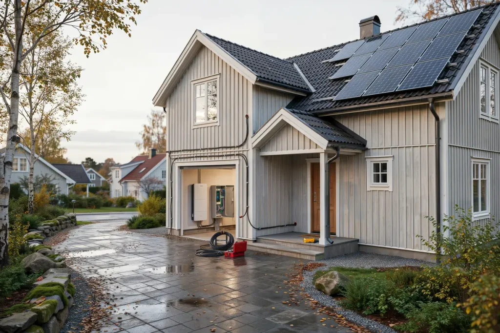 s planerar du el f r solceller och batterilagring i villan utan dyra omtag