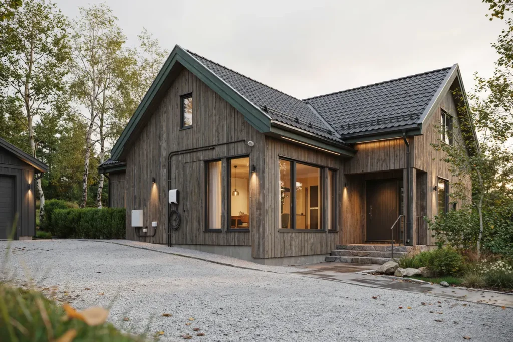 s v ljer du r tt elinstallat r f r en trygg och framtidss ker villa
